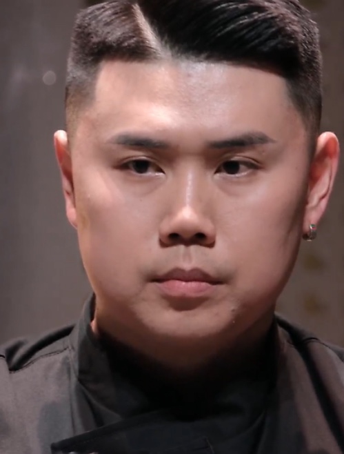 헤어피아 이미지