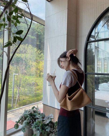 떡가방 이미지