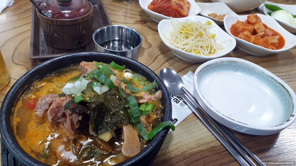 빙그레주유소 이미지