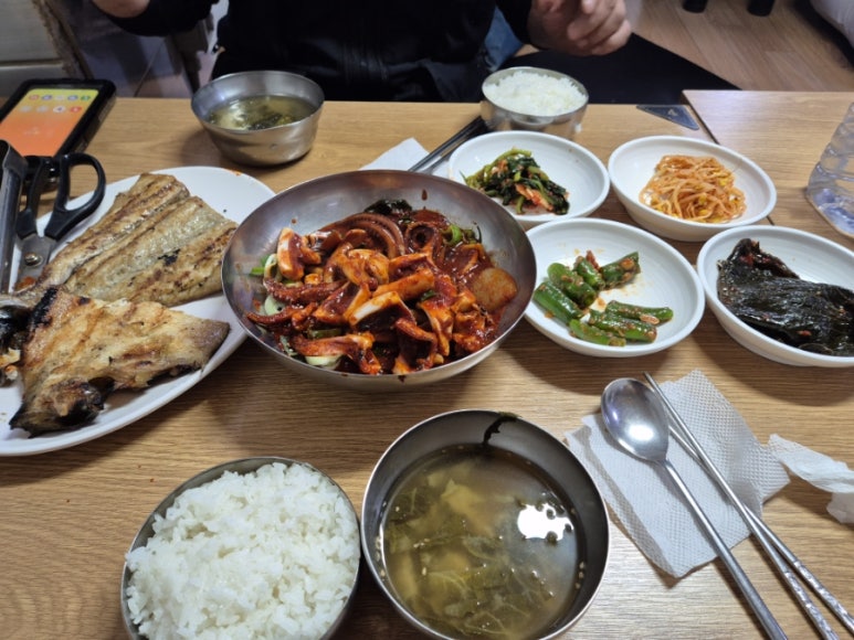 전주집 이미지