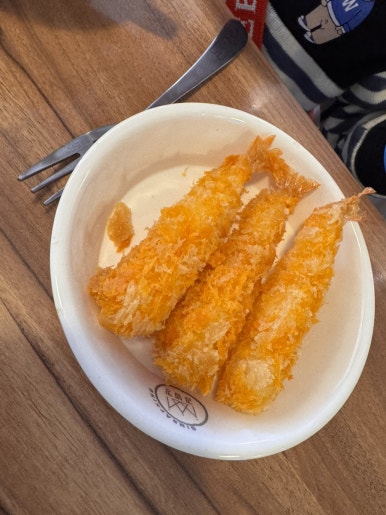 냠냠이꼬마김밥 이미지