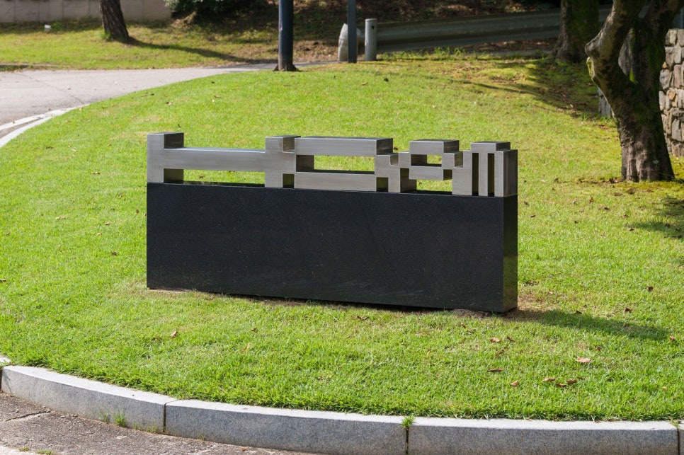 디자인피플 이미지