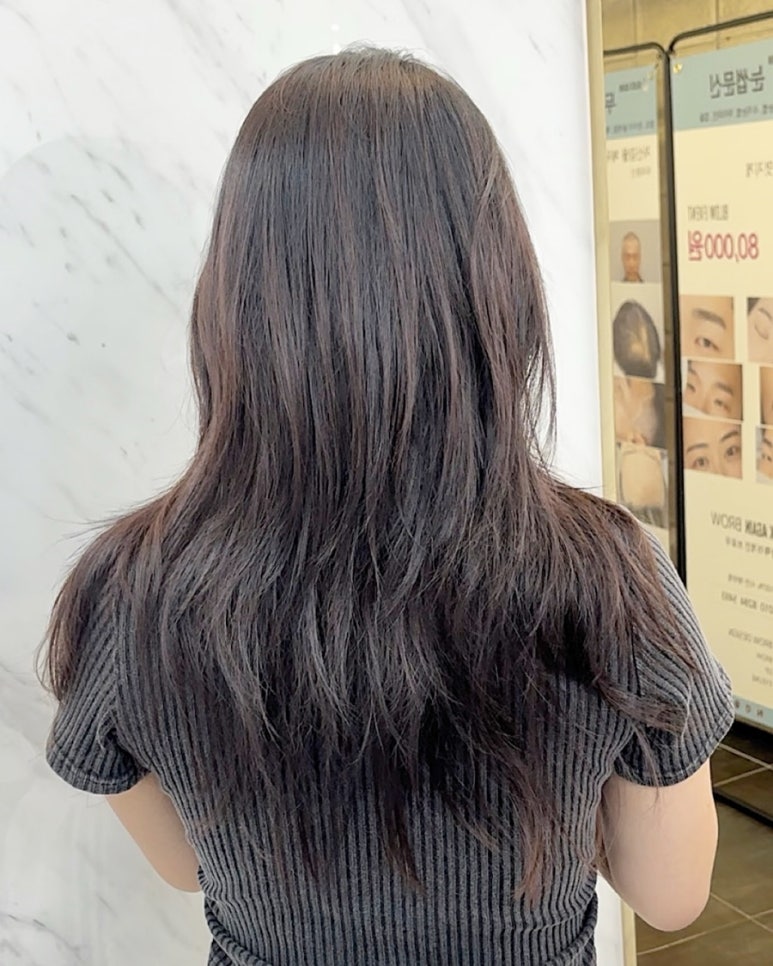 하기미용실 이미지