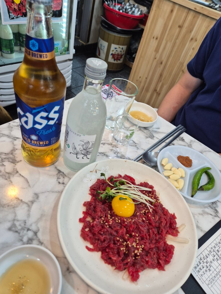 2호광장맛집 이미지