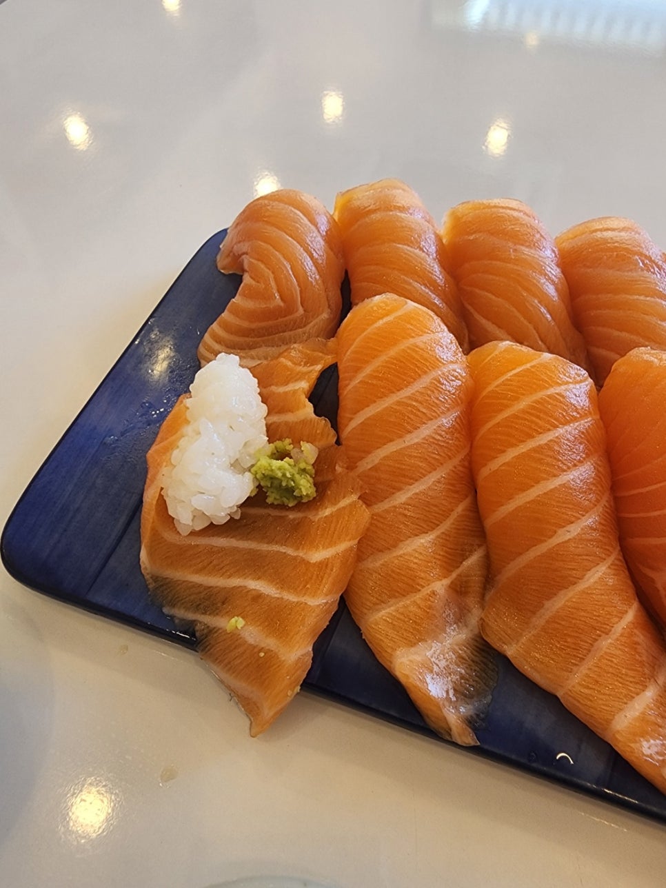 하라식당 이미지