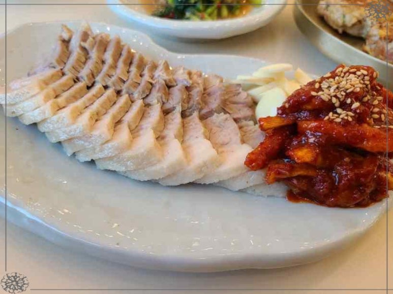 풍성상회 이미지