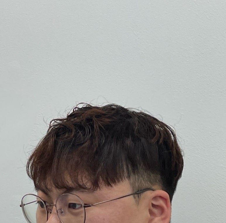 성미미용실 이미지