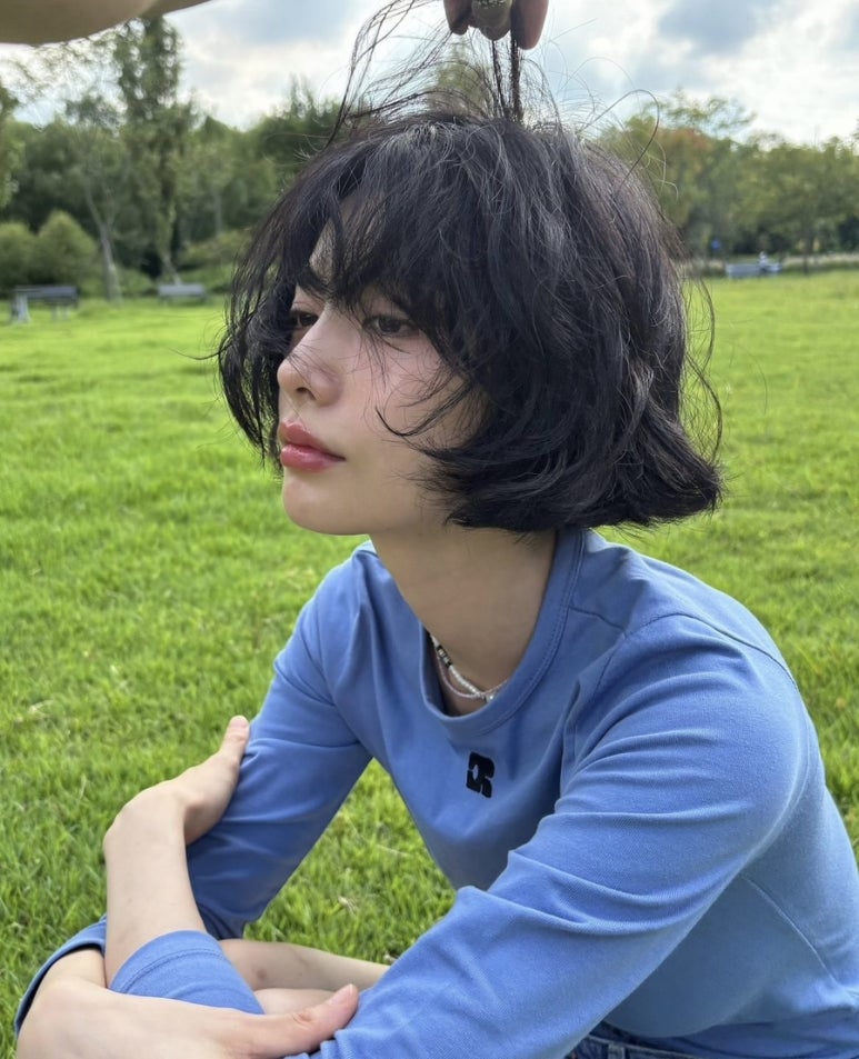 비아트헤어 이미지