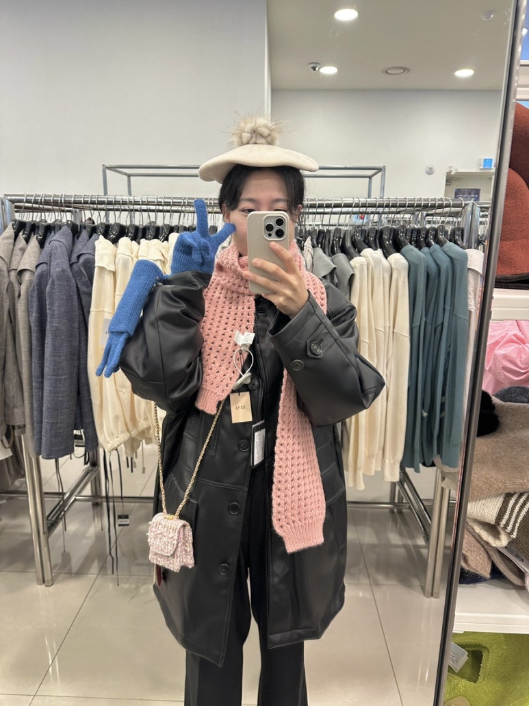 팩토리아울렛광주점 이미지