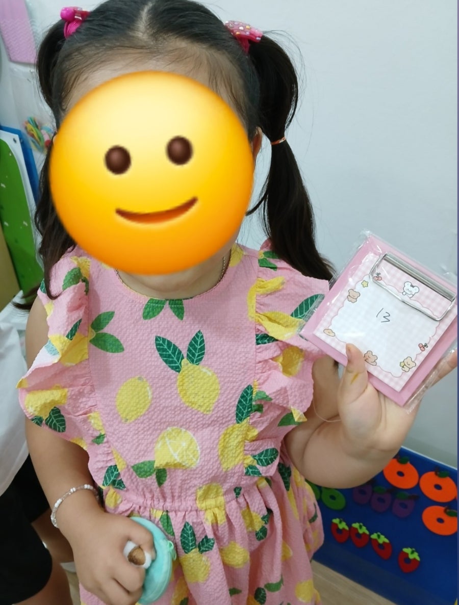 제이엠유치원 이미지