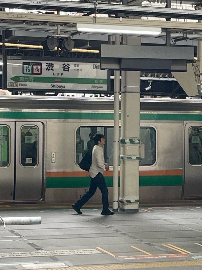 케이오컴퍼니 이미지