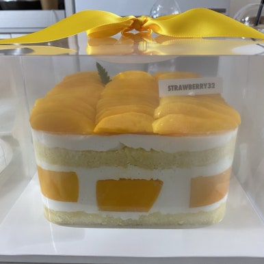 스트로베리32 이미지