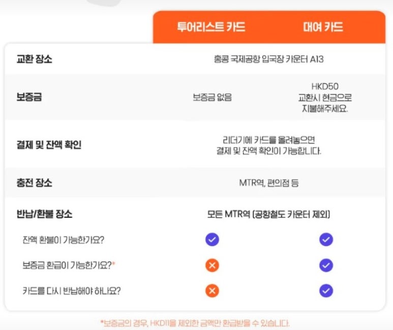 옥토퍼스 이미지