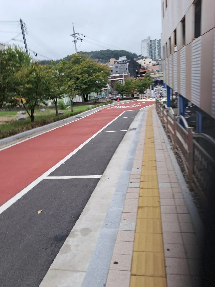 쥬디인가든 이미지