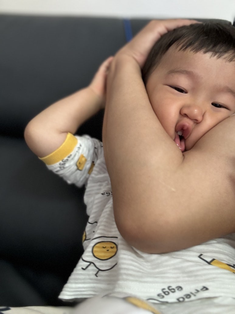 헤이건축사사무소 이미지