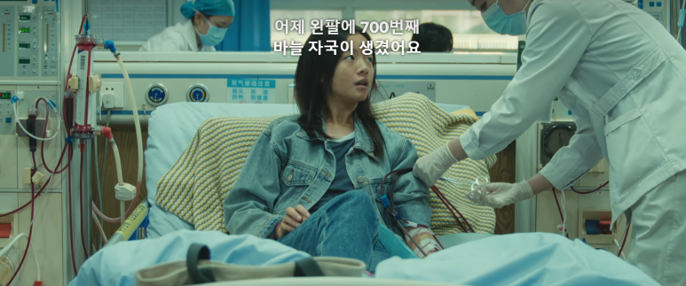 러브온발레 이미지