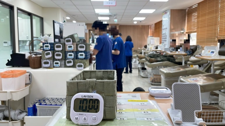 파리바게뜨김포청송마을 이미지