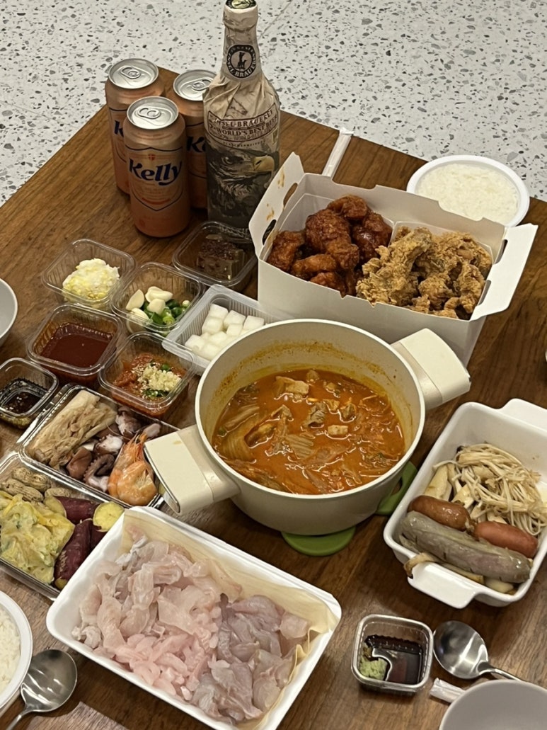비에이치씨남해 이미지