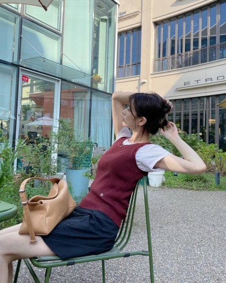 떡가방 이미지