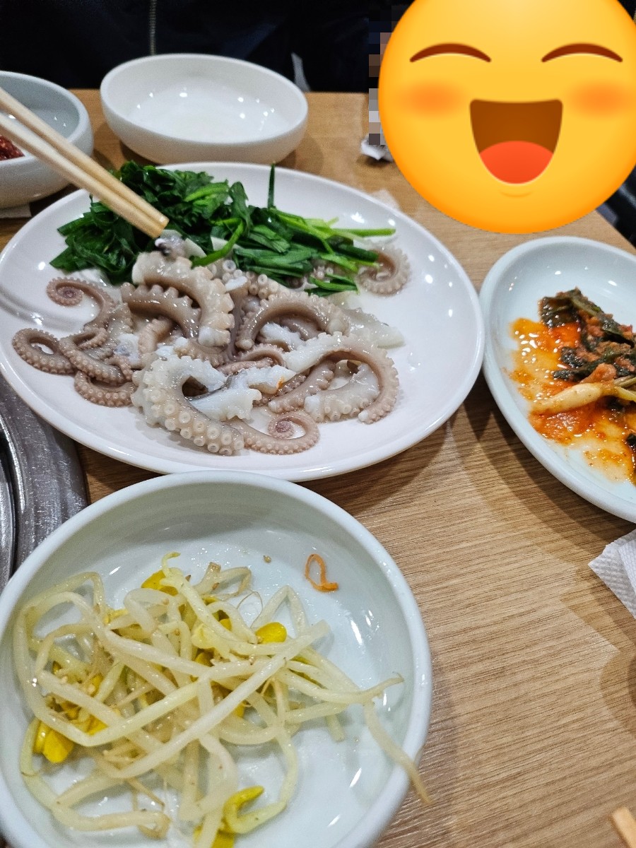 다현목포낙지 이미지