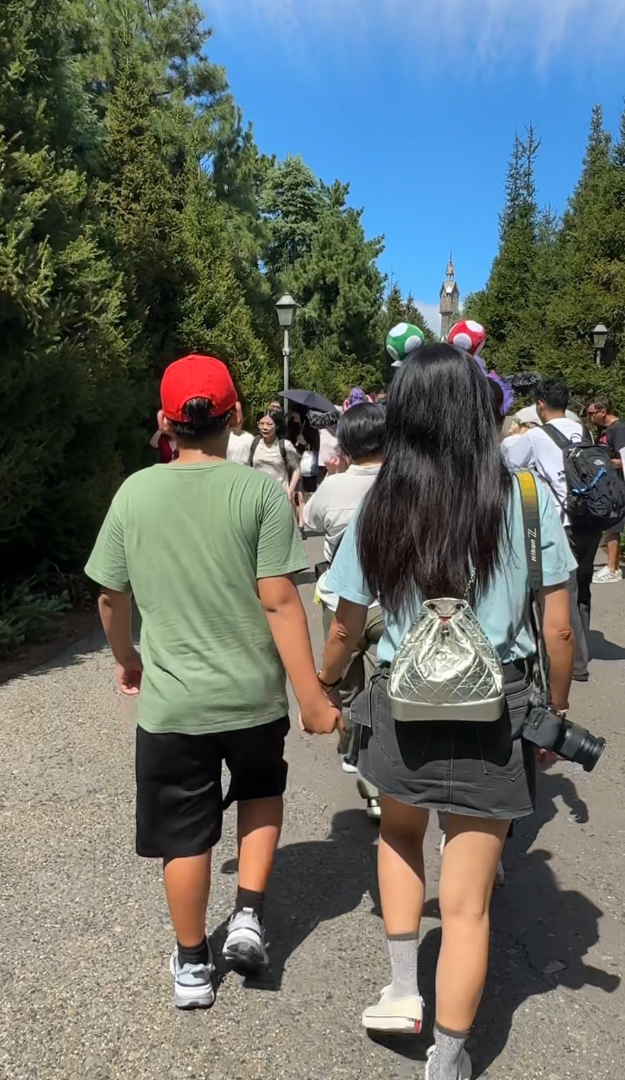 하바나헤어 이미지