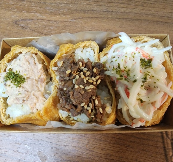 아름다운한끼 이미지