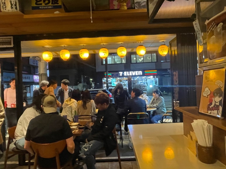 토리쿠 이미지