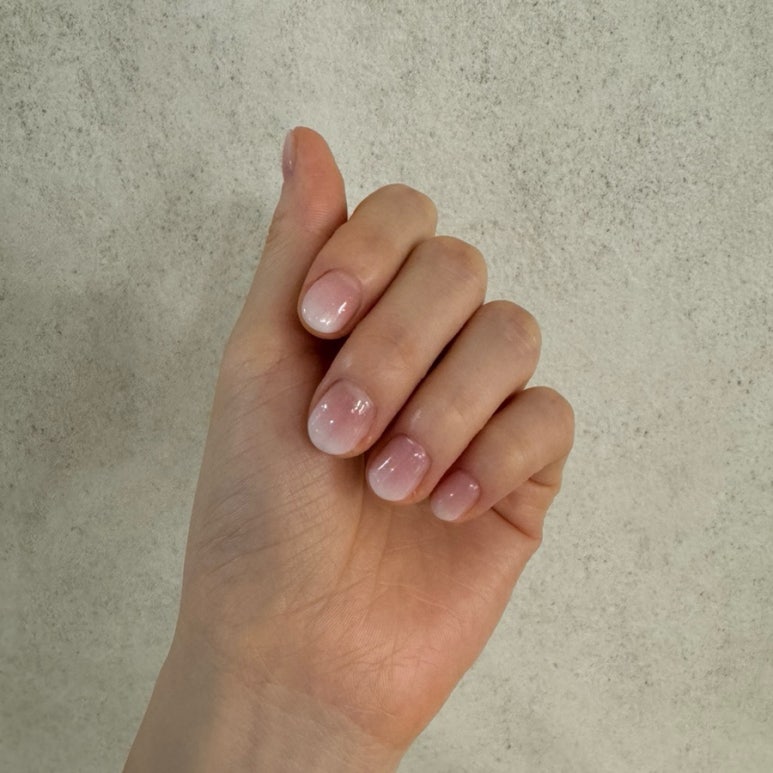 옥탑네일 이미지