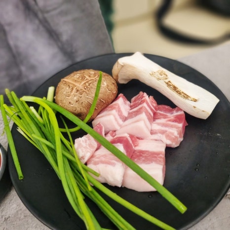 고기서고기 이미지