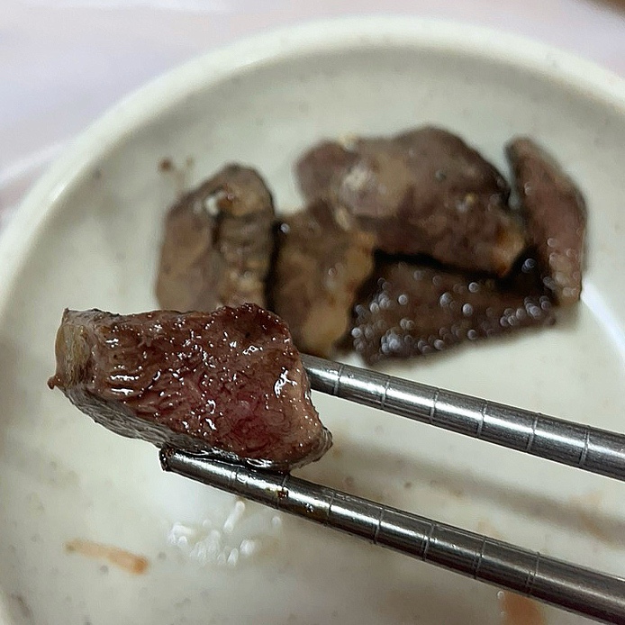 열라곱창 이미지
