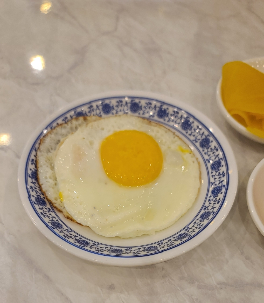 무궁화반점강서점 이미지