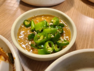 승원이네 이미지