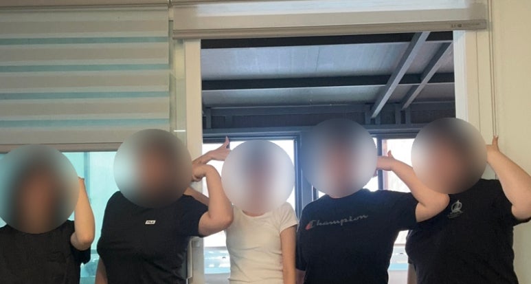 어르니풀빌라 이미지