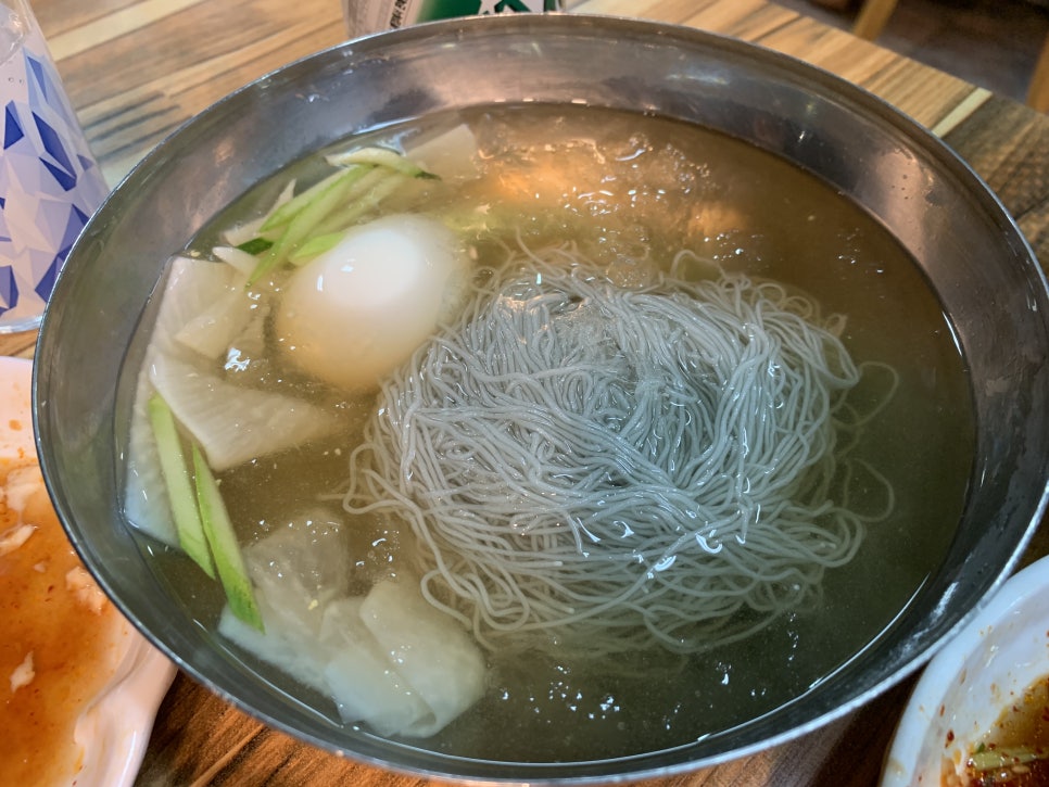 홀인원참숯갈비 이미지
