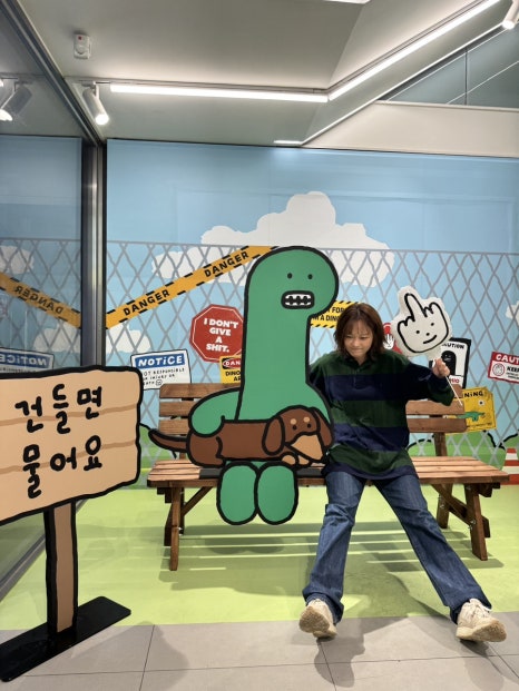 새아스튜디오 이미지
