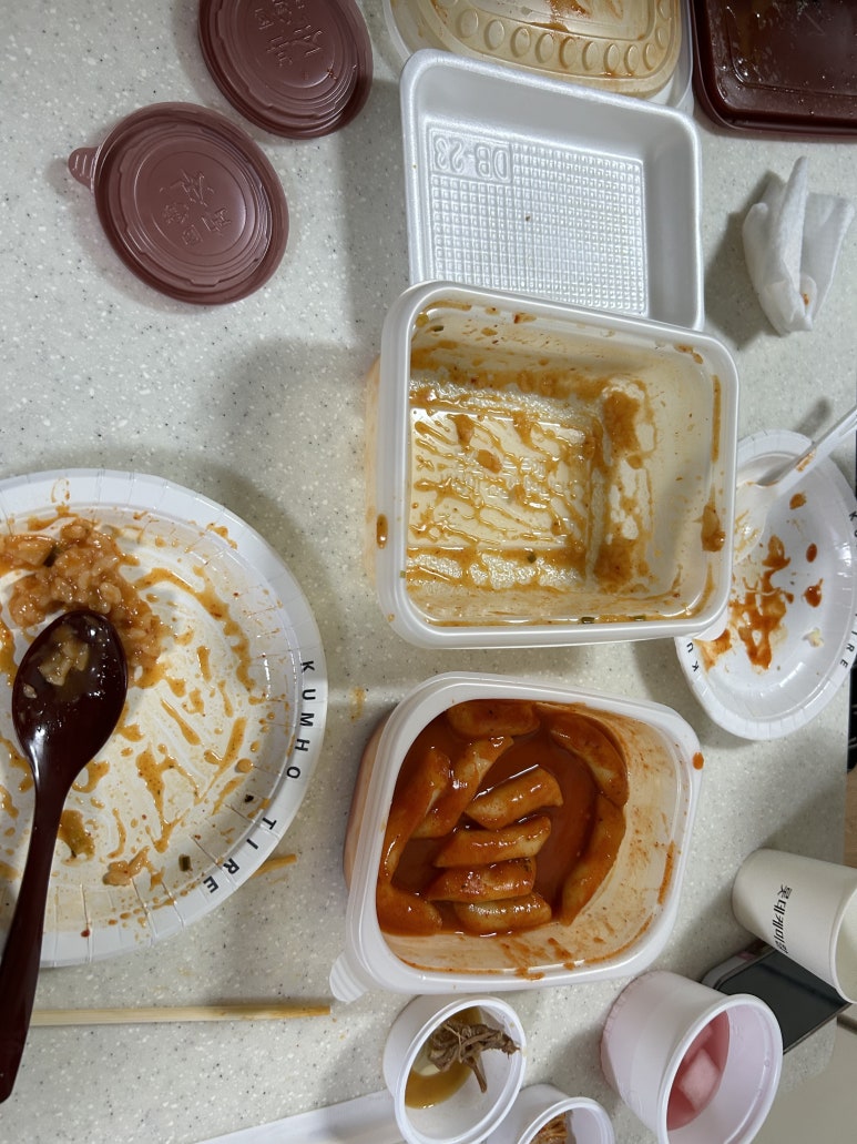 산들꼬마김밥 이미지