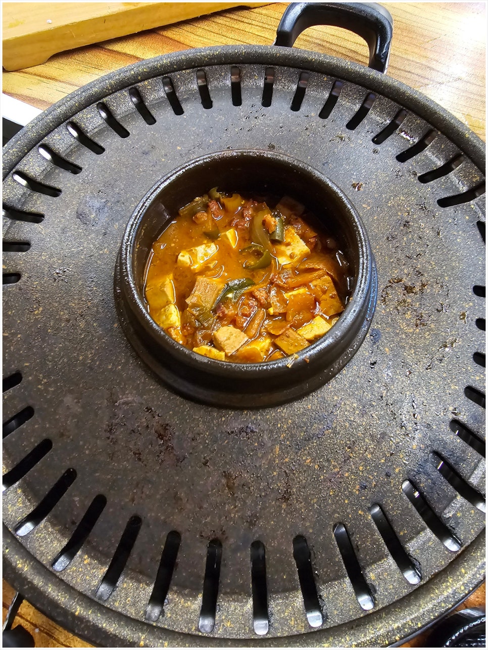 참고기 이미지
