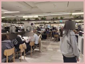 고매푸드 이미지