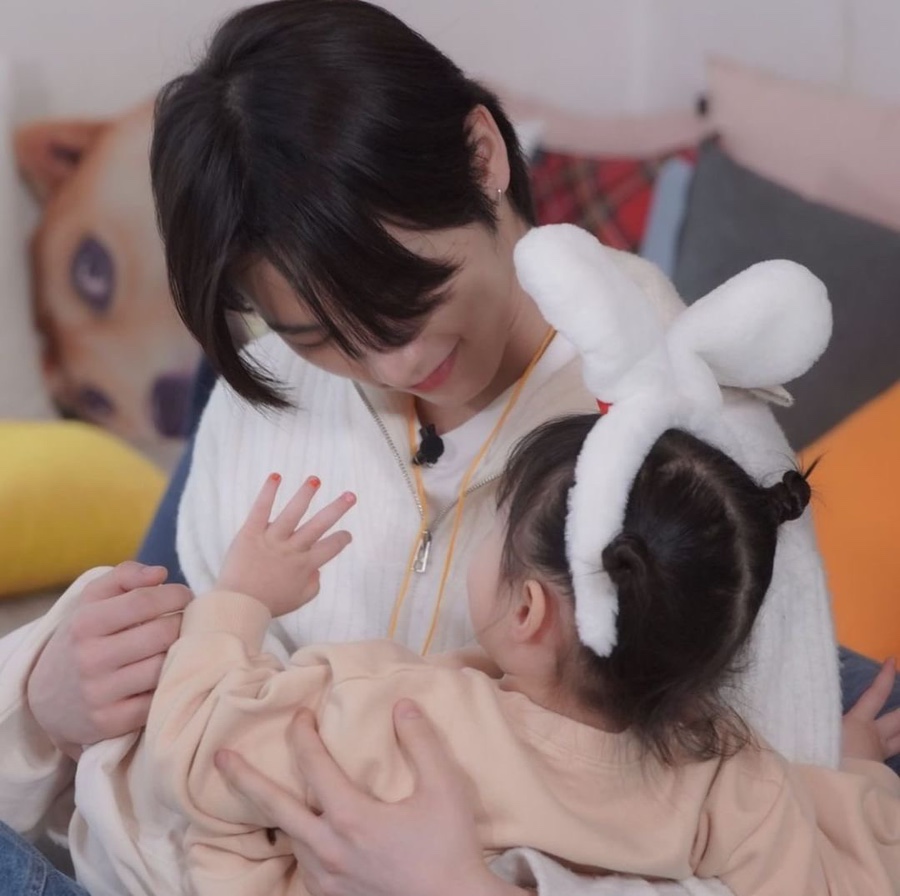 똥방구 이미지