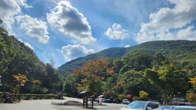 남도예담IN벨포레 이미지