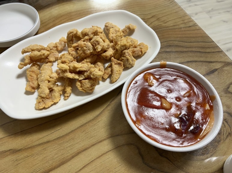 한일반점(본점) 이미지