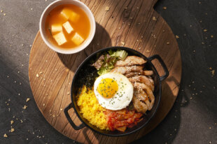 덮담 이미지