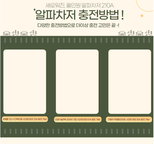 부산밧데리뱅크 이미지
