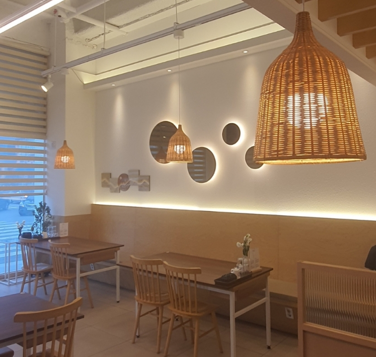 주창수산 이미지