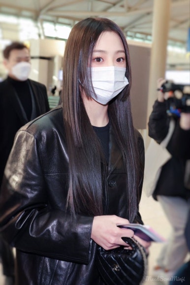 고은헤어 이미지