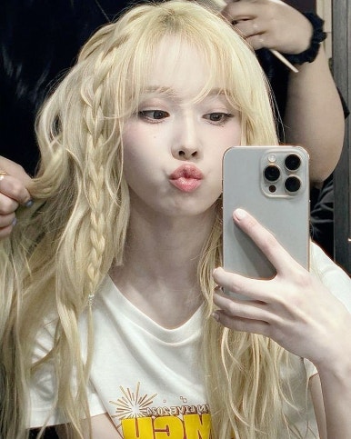 고은헤어 이미지