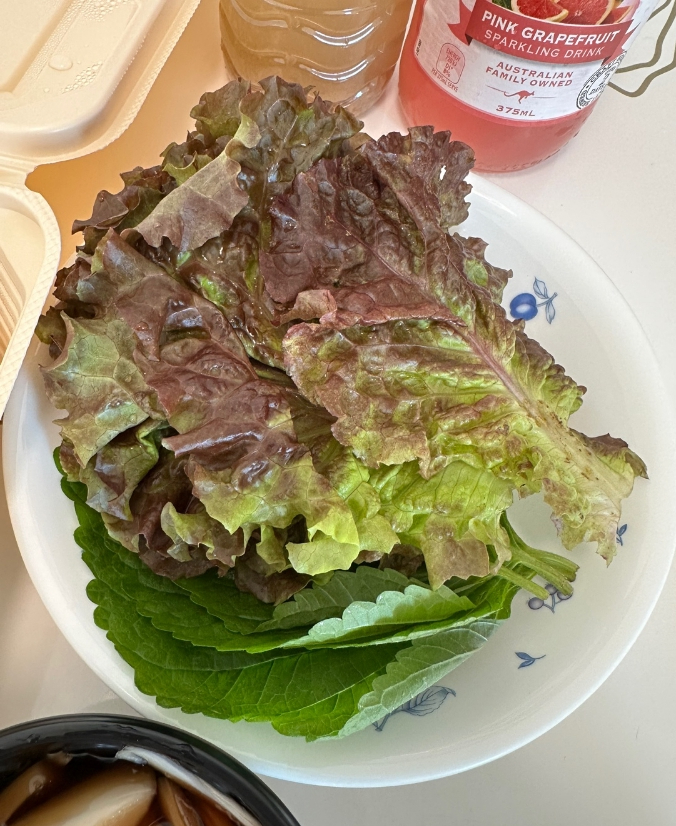 동양족발울산대점 이미지