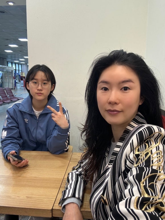 토스트럭광주 이미지