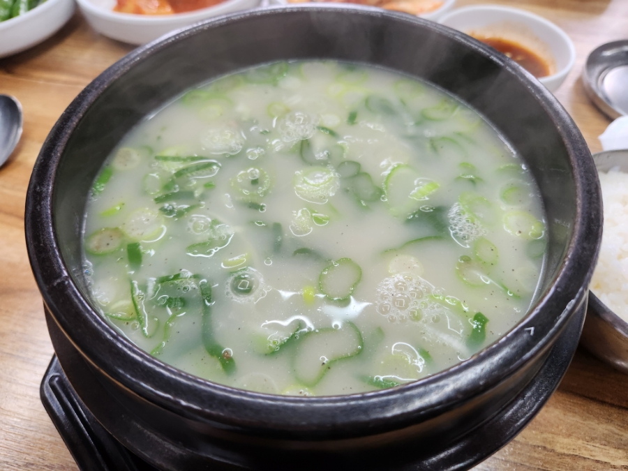가온한우 이미지