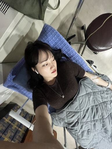 양회섭내과의원 이미지